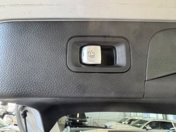 Mercedes GLC 220 - 9