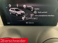 Audi Q2 - Vorschau Bild 18