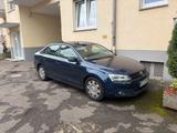 Volkswagen VW Jetta 1.4 TSI Automatik | 2012 | 90.000 km - Volkswagen Jetta: 1.9