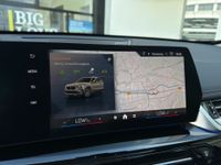 BMW X1 - Vorschau Bild 9
