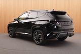 Hyundai Tucson MJ26 PHEV 4x4 N-Line Navi Kamera Grad E.K - Hyundai TUCSON Neuwagen