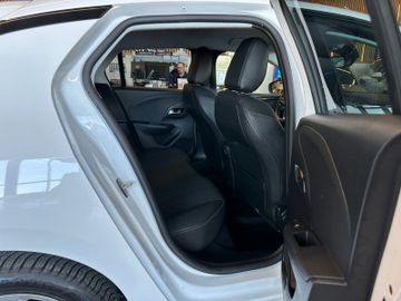 Opel Corsa F Elegance *KAMERA*PDC*LED*