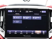 Maserati Ghibli - Vorschau Bild 14