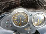BMW  R 1100 S - Offers