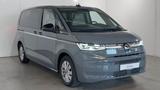Volkswagen T7 Multivan Style AHK ACC RFK H&K Sthz iQ.Light - Volkswagen T7 Multivan in Stuttgart