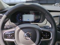 Volvo XC90 - Vorschau Bild 15