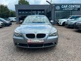 BMW 525 5 Touring 525 i Automatik / Panoramdach - BMW 525 in Duisburg