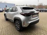 Toyota Yaris Cross Hybrid FWD Style*ACC*NAV*CAM*SHZ*FSP - gebrauchte Toyota Yaris Cross aus dem Jahr 2024