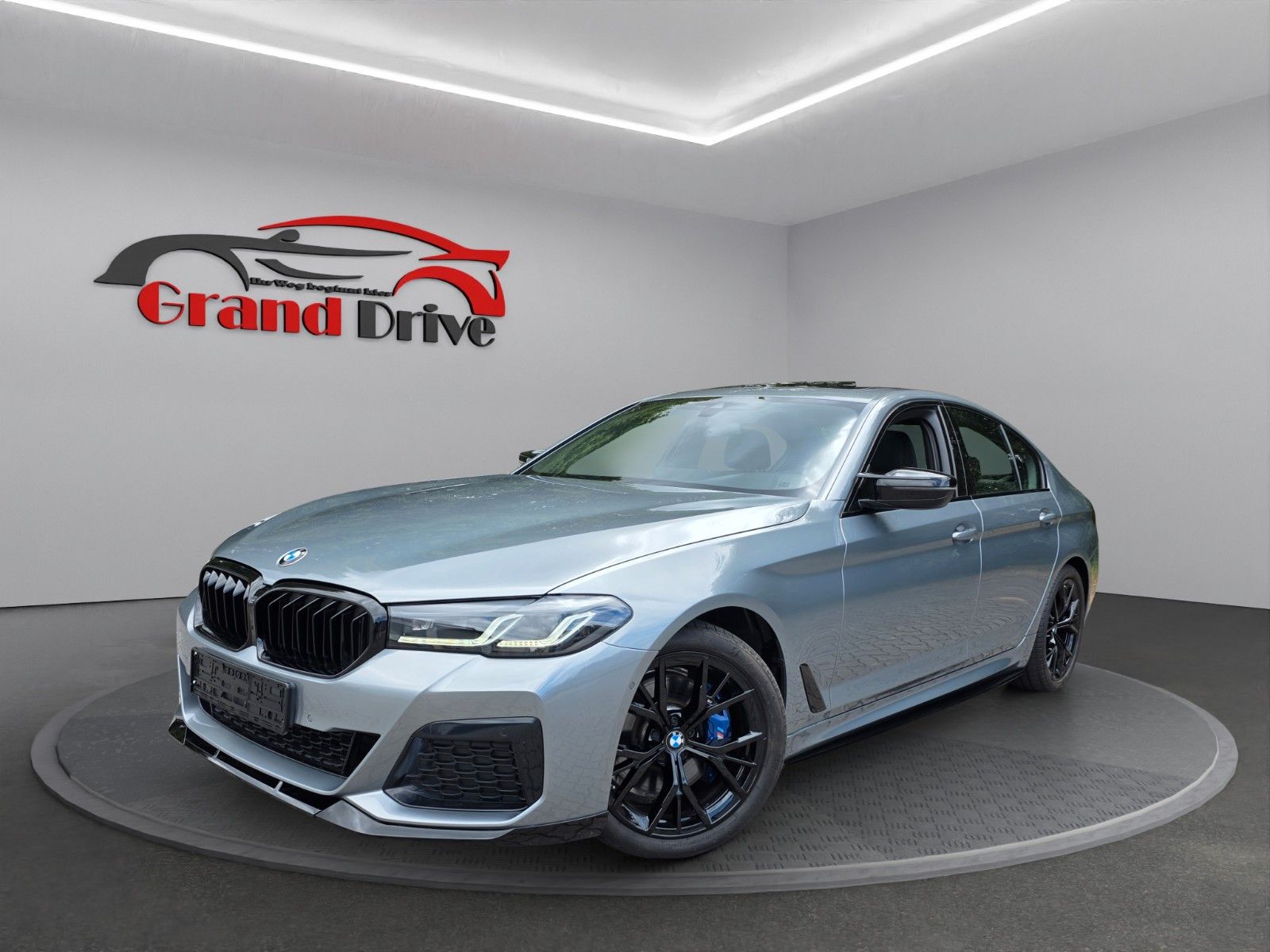 Фото авто