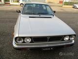 Lancia Beta HPE Executive 1.6 - Lancia: Hpe