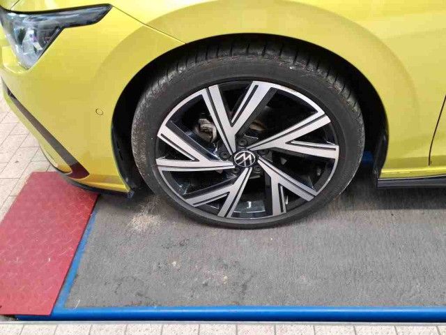 Volkswagen Golf - Bild 7
