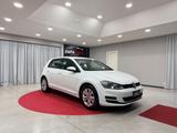 Volkswagen Golf Plus 1.6 TDI 105cv OK NEOPATENTA - gebrauchte VW Golf Plus aus dem Jahr 2014