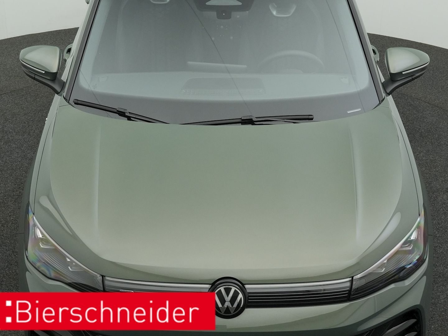 Volkswagen Tiguan - Bild 26