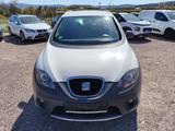 Seat Altea XL 2.0 TDI Freetrack 4X4 - Seat Altea: Freetrack