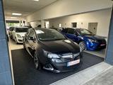 Opel Astra J GTC OPC /1.Hand/Garantie/Insp neu/ - Opel Astra: H Opc