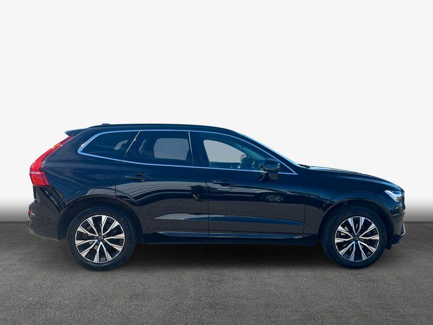 Volvo XC60 B5 AWD Aut Pilot BLIS 19'' Kindersitze Voll, миниатюра 5