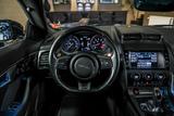 Jaguar F-Type 3.0 V6 Coupé|Pano|Memory|stoelverw.|sport - Jaguar F-Type Gebrauchtwagen