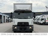 Renault D16 280*E6d*9,95 L*LBW*Klima*Kamera* - Angebote
