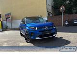 Citroën E-C3 EAT 80kW*LED*NAV*RFK*Carplay*Digital*PDC* - Citroën ë-C3 Gebrauchtwagen