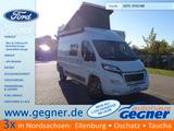 Weinsberg Caratour 164PS Aufstelldach Markise HUD SHZ - Weinsberg CaraTour