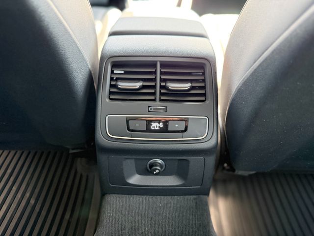 Audi A4 Avant 3.0 45 TDI quattro advanced|MATRIX LED