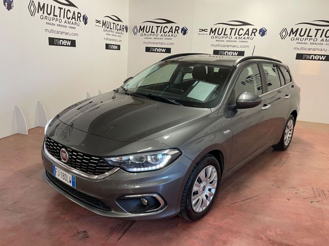 Fiat Tipo 1.6 Mjt S&S SW Easy Business