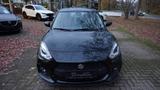Suzuki Swift (AZ)(2017->) 1.4 Boosterjet Sport (EURO 6d - Suzuki Swift in Oldenburg