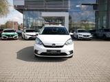 Honda Jazz Hybrid 1.5  ELEGANCE LED+FULL-LINK+SHZ - Honda aus 2021