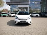 Honda Jazz Hybrid 1.5  ELEGANCE LED+FULL-LINK+SHZ - Honda Jazz aus 2021