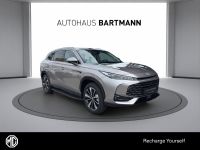 MG HS - Vorschau Bild 15