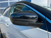 Opel Grandland X 2.0 CDTI Aut. INNOVATION NAV KAM AHK bei Autohaus Landmann & Maier OHG