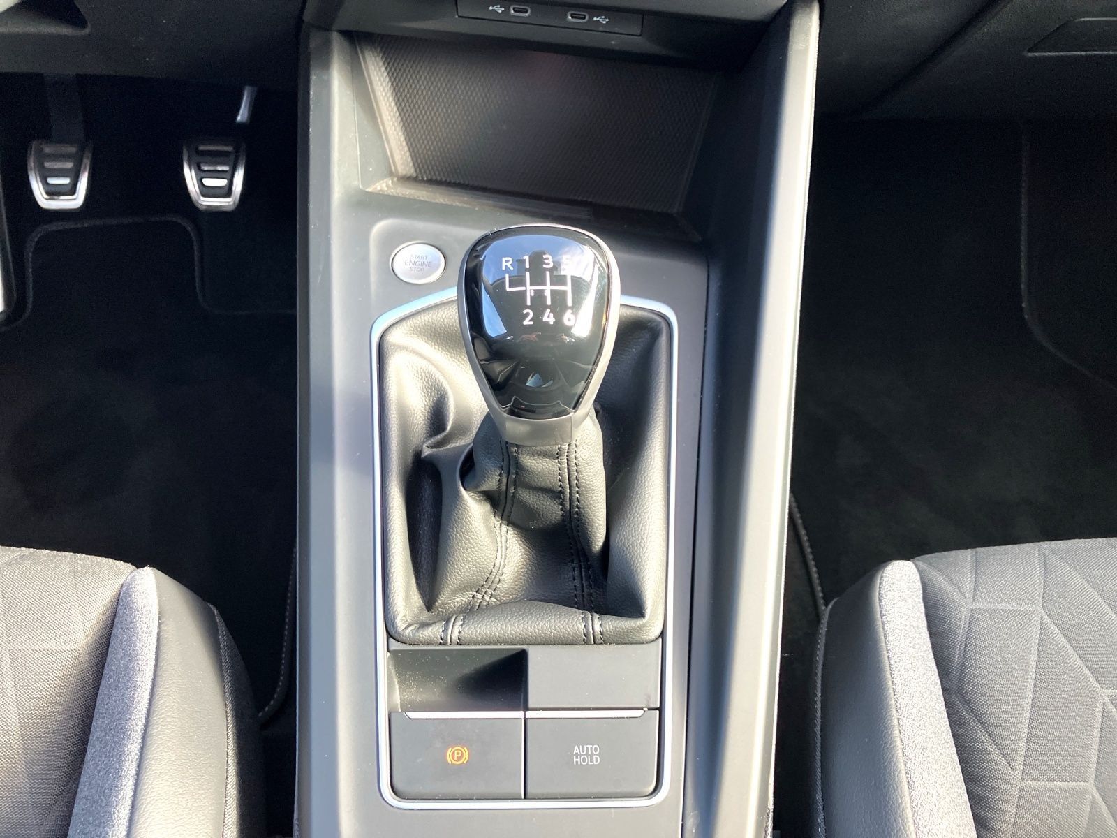 Volkswagen Golf - Bild 7