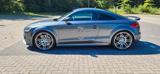 Audi TT RS plus,  SR Ne - Audi TT RS: Plus