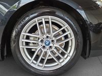 BMW 530 - Vorschau Bild 18