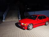 BMW 328ti Sleeper Tracktool - BMW 323 Tracktool Gebrauchtwagen