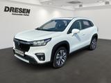 Suzuki S-Cross 1.5 Comfort/Allrad/Navi/5 Jahre Garantie - Suzuki mit Benzin-Antrieb