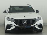 Mercedes-Benz E 53 AMG 4M+ T AHK*Dynamic+*Distronic*ENERGIZING - Mercedes-Benz: Kombi, AMG