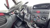 Fiat Ducato*Komplett*Behindertengerecht*LE*Rampe - gebrauchte Fiat Ducato aus dem Jahr 2005