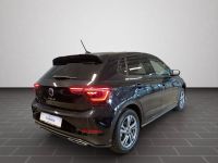 Volkswagen Polo - Vorschau Bild 3