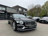 Bentley W12 1stEdition Mulliner/Touring/TV/HUD/B&O/Swaro - Bentley Flying Spur Gebrauchtwagen
