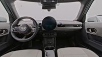 MINI Cooper C - Vorschau Bild 12
