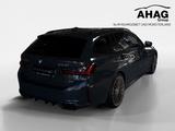 ALPINA B3 GT Touring Allrad - ALPINA: Gt3