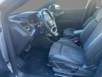 Audi Q4 e-tron - Vorschau Bild 7