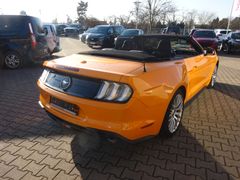 Fahrzeugbild-Thumbnail