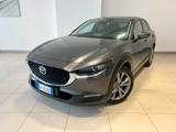 Mazda 1.8L Skyactiv-D 2WD Executive + Apparance Pack - Mazda CX-30 Diesel Gebrauchtwagen