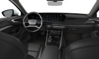 Audi A5 - Vorschau Bild 6