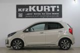 Kia Picanto 1.2 DPI AMT GT Line! ASS-TECH. PAKET - Kia Picanto Gebrauchtwagen in Dortmund