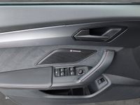 Cupra Formentor - Vorschau Bild 13