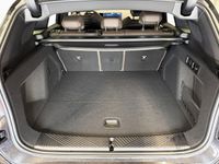BMW X3 M50 - Vorschau Bild 18