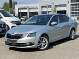 Skoda Octavia Lim. Style*Pano*LED*Kamera*